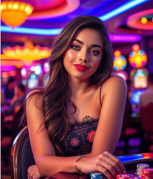 raja100