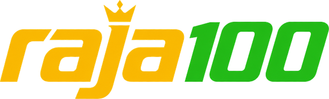 Raja100